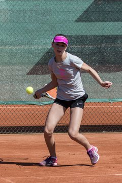 Bild 178 - NL VfL Westercelle - TC RW Wahlstedt 2 : Ergebnis: 5:4